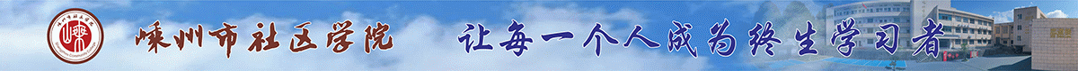 11.gif